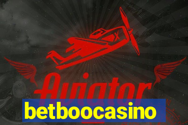 betboocasino