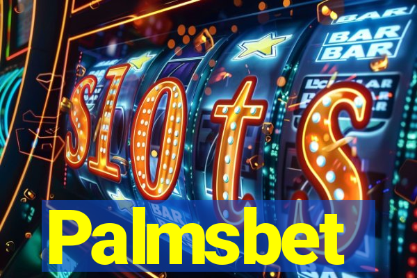 Palmsbet