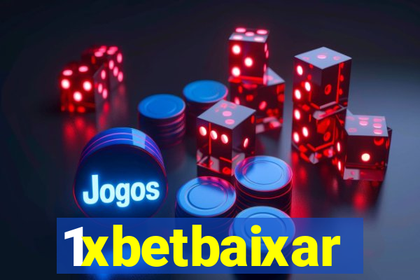 1xbetbaixar