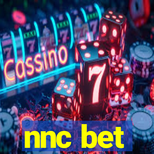 nnc bet