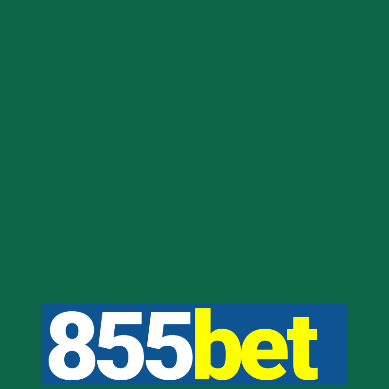 855bet