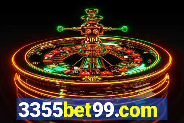 3355bet99.com