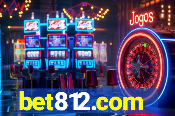 bet812.com