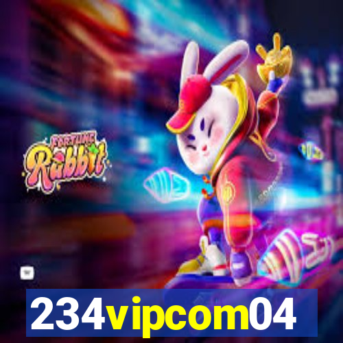 234vipcom04