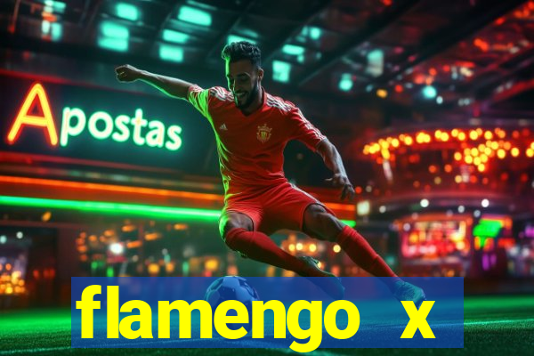 flamengo x fortaleza futemax ao vivo