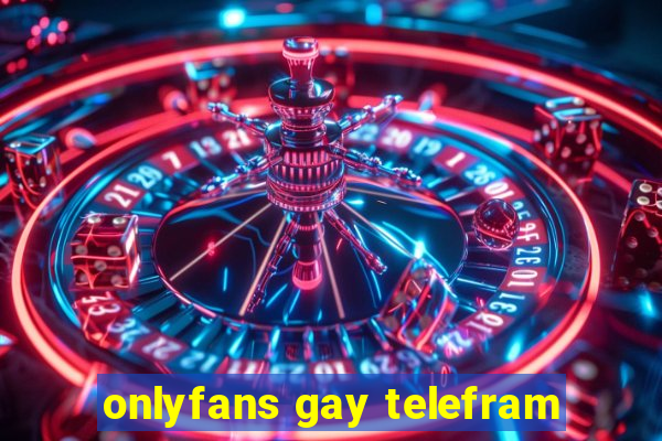 onlyfans gay telefram