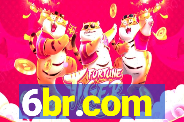 6br.com