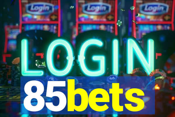 85bets