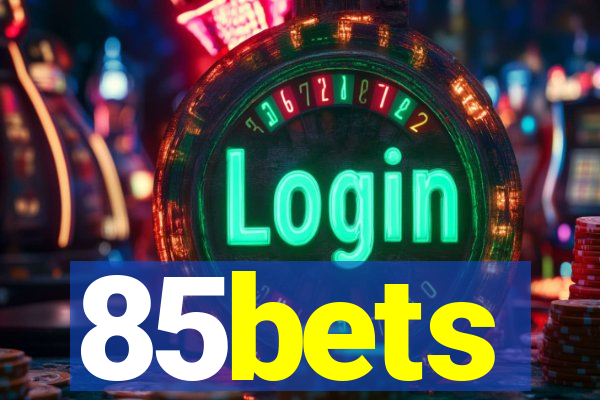 85bets