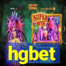 hgbet