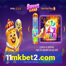 11mkbet2.com