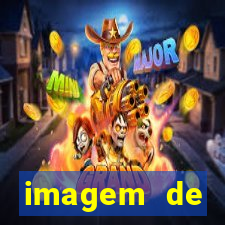 imagem de plataforma de jogos do tigre