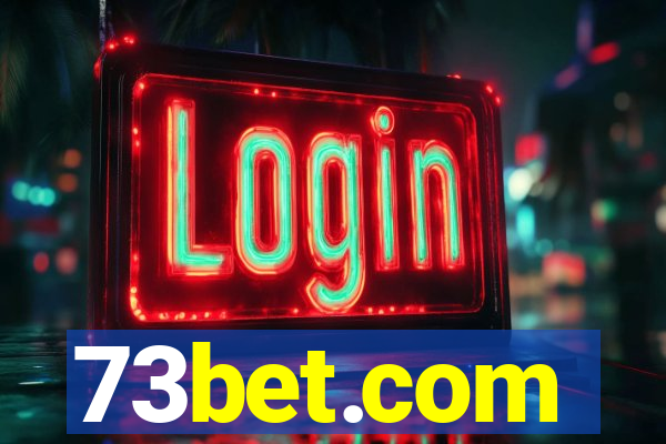 73bet.com