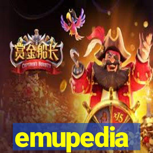 emupedia