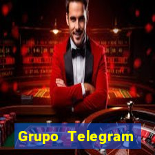 Grupo Telegram Betnacional mines