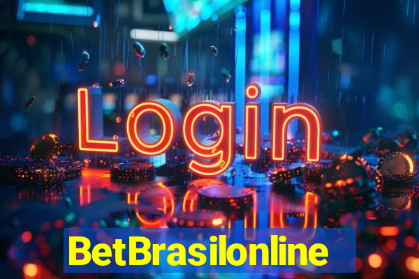 BetBrasilonline