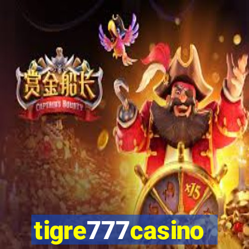 tigre777casino