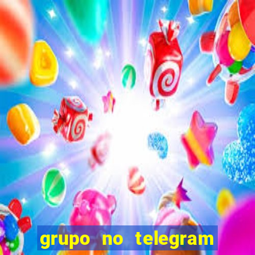 grupo no telegram mais 18