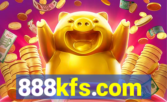 888kfs.com