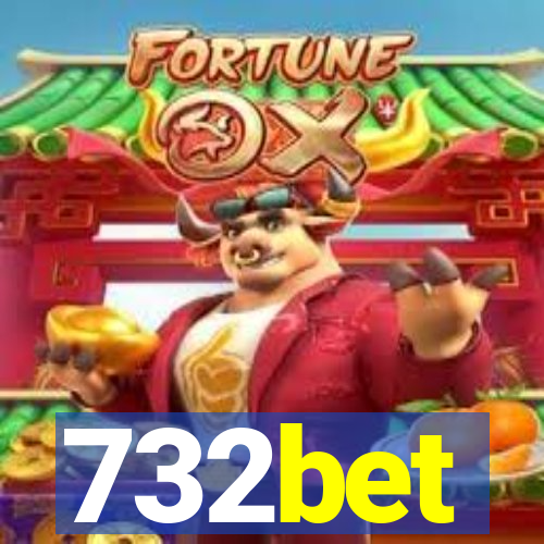 732bet