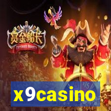 x9casino