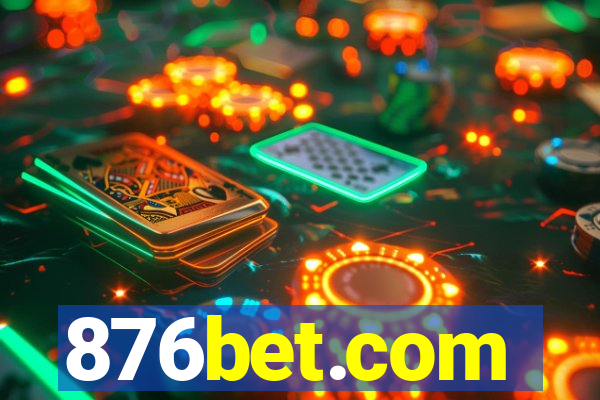 876bet.com