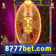 8777bet.com