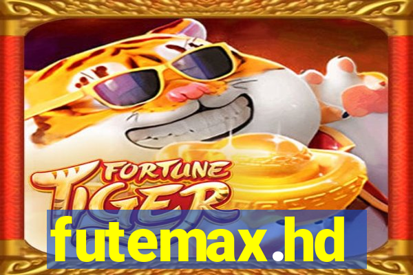 futemax.hd