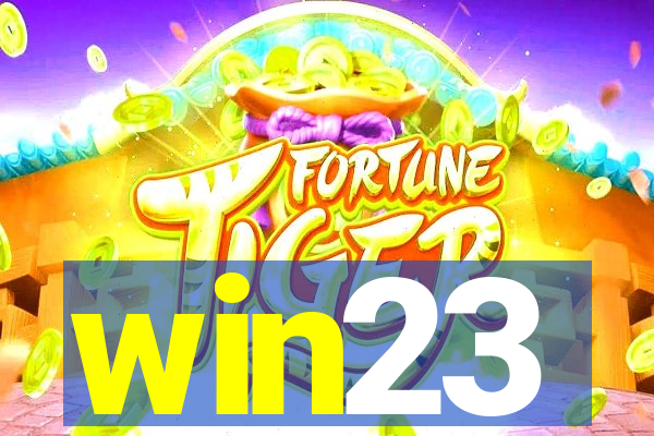 win23