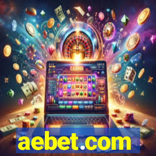 aebet.com