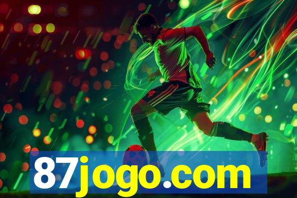 87jogo.com