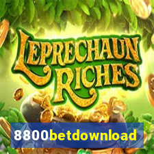 8800betdownload