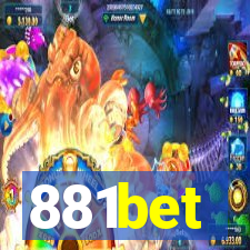 881bet