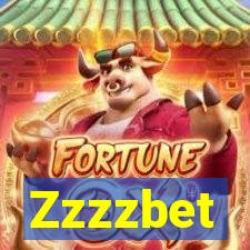 Zzzzbet