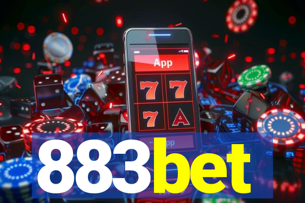 883bet