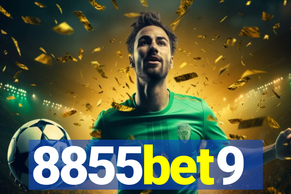 8855bet9