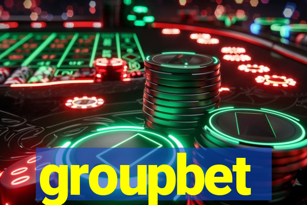 groupbet