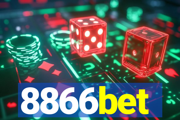 8866bet