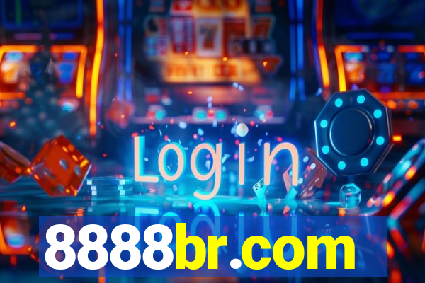 8888br.com