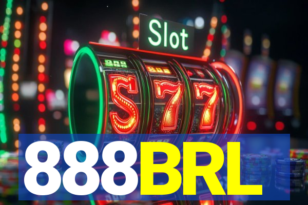 888BRL