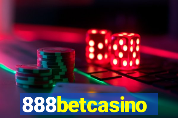 888betcasino