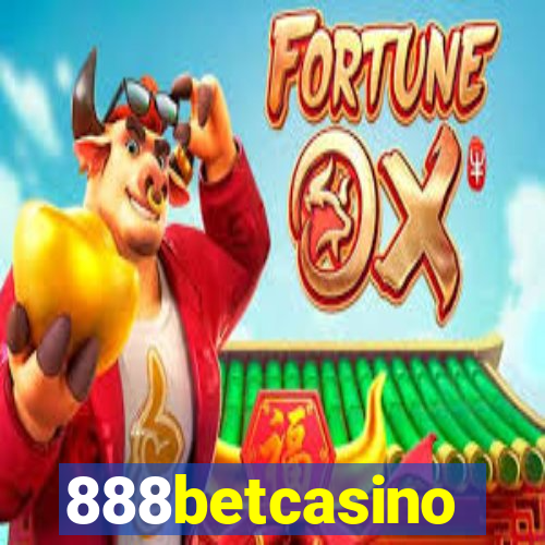 888betcasino