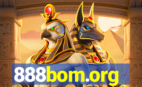 888bom.org