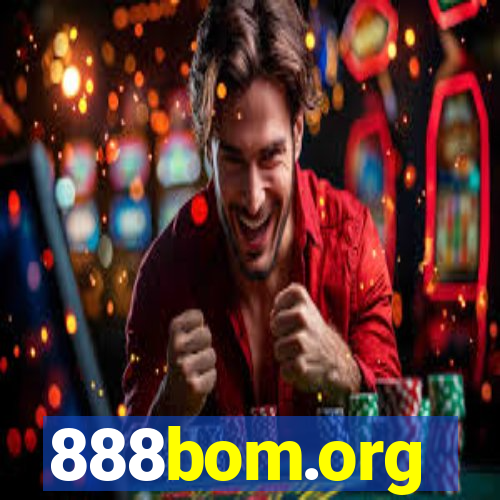 888bom.org