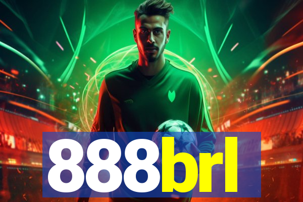 888brl