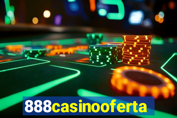 888casinooferta