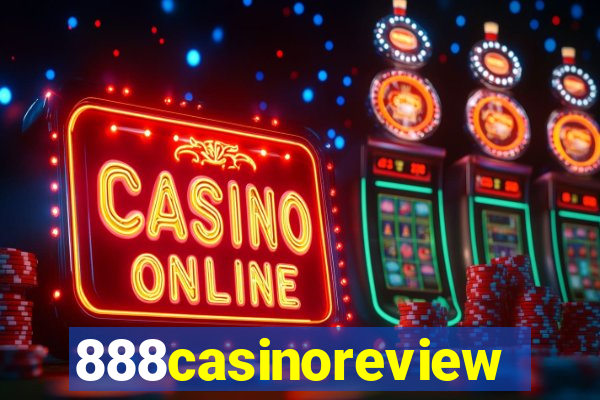 888casinoreview