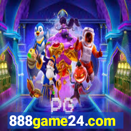 888game24.com