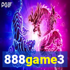 888game3