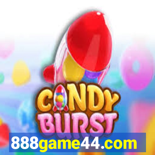 888game44.com